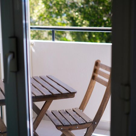 Pellarooms Quality Beb المظهر الخارجي الصورة